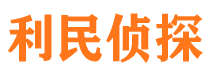 桦川市场调查